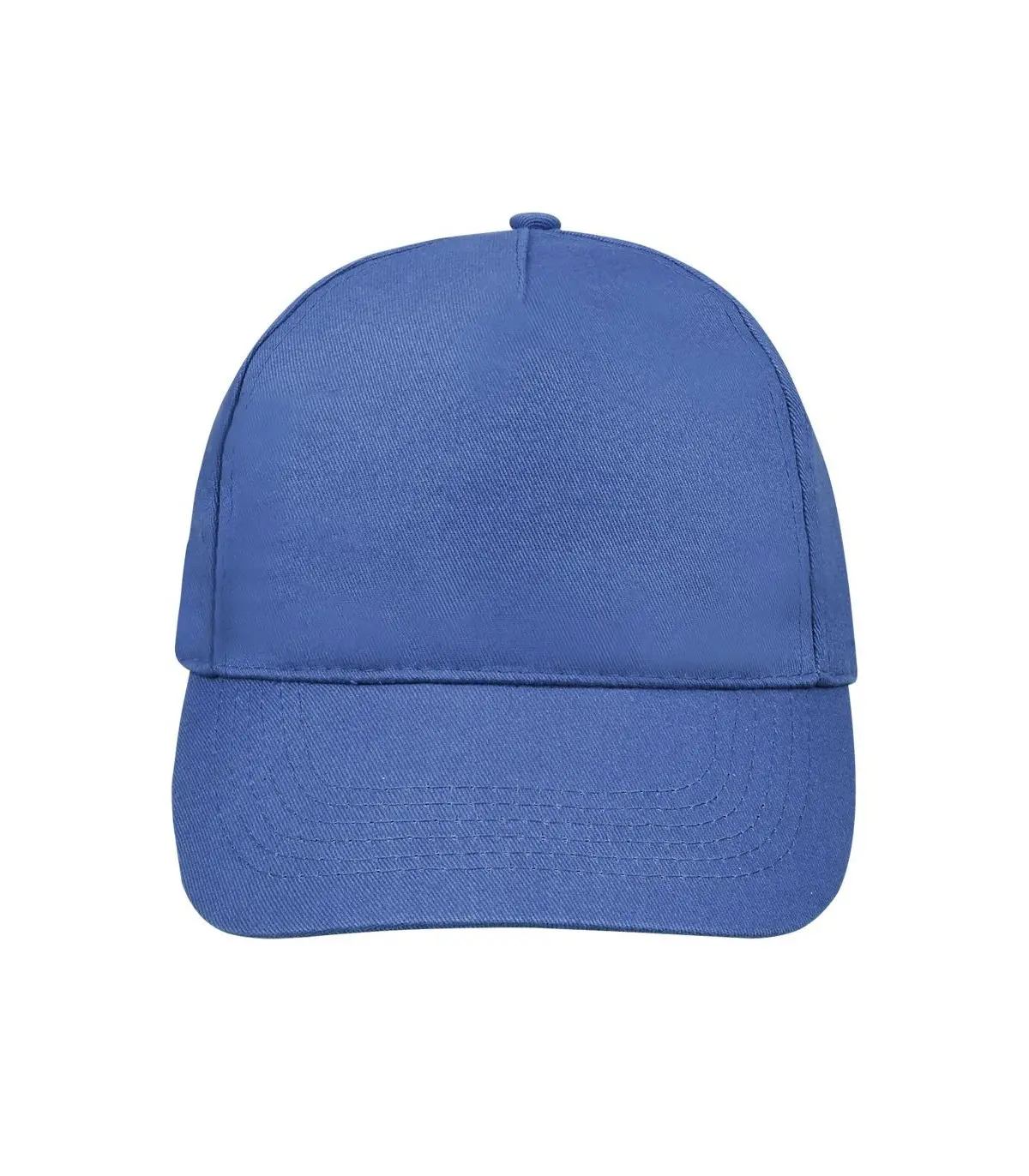 Sol´s SOL'S SOL'S SUNNY