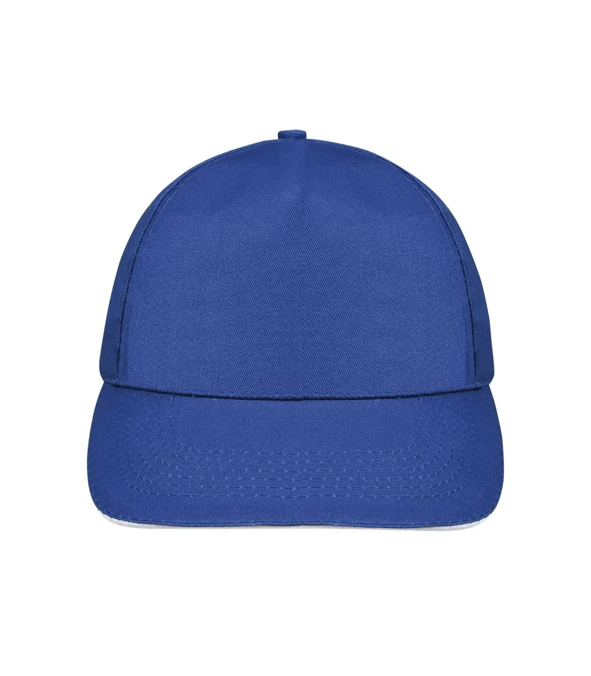 Sol´s SOL'S SOL'S SUNNY