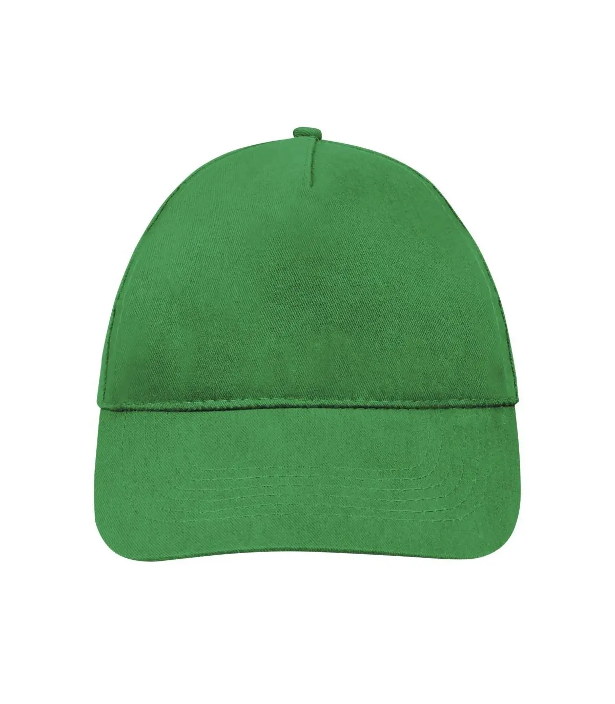 Sol´s SOL'S SOL'S SUNNY