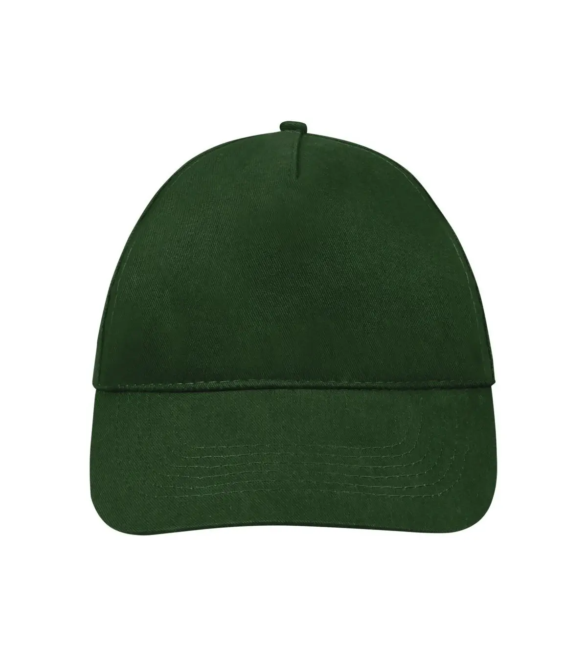 Sol´s SOL'S SOL'S SUNNY