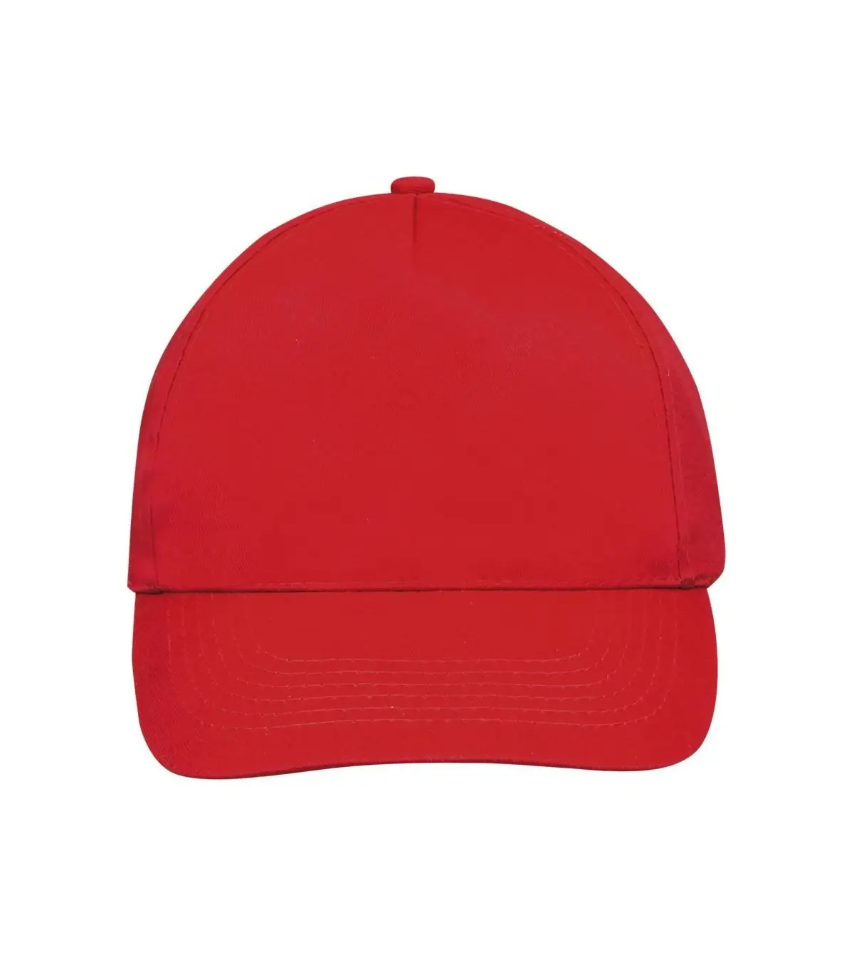 Sol´s SOL'S SOL'S SUNNY