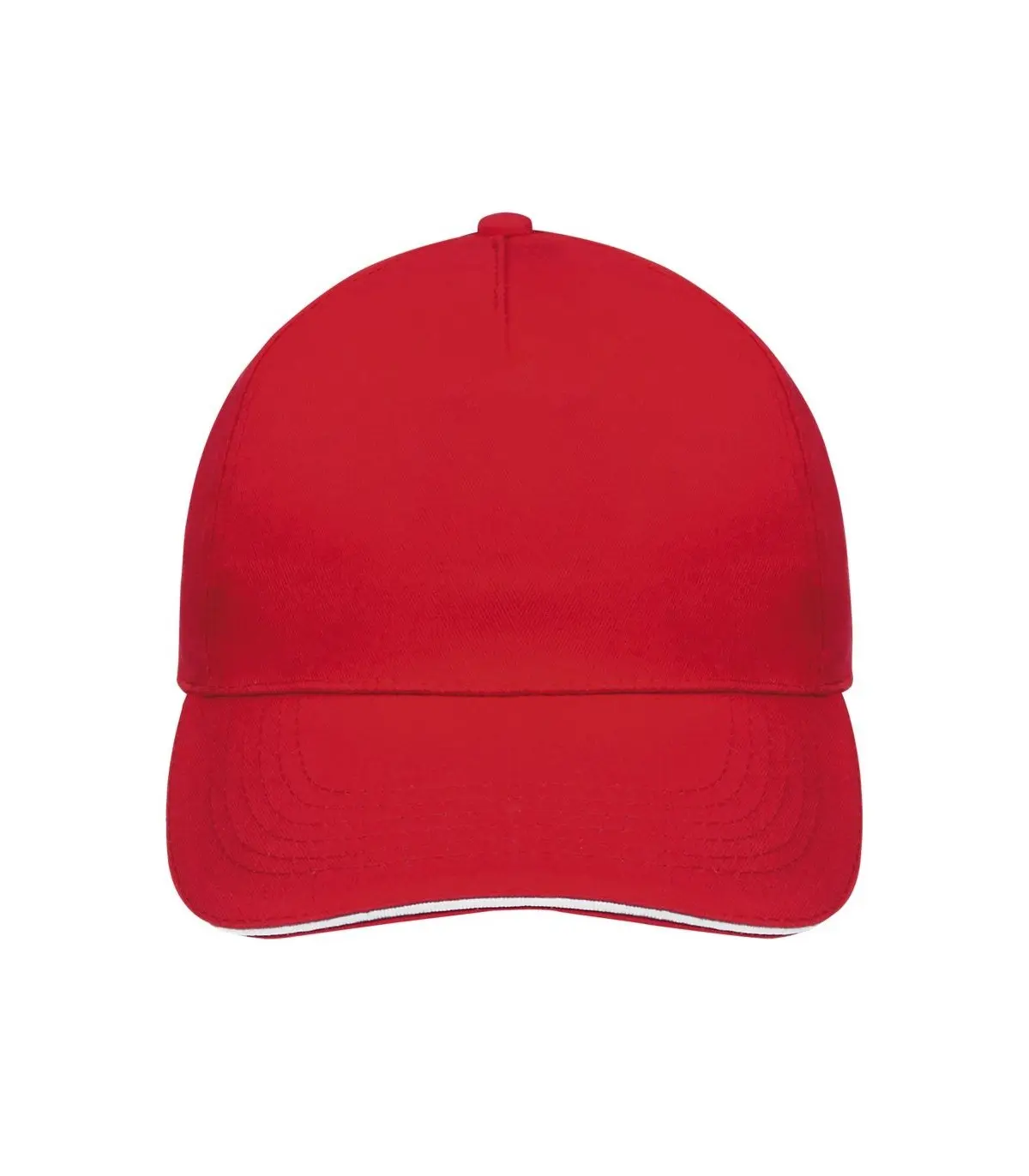 Sol´s SOL'S SOL'S SUNNY