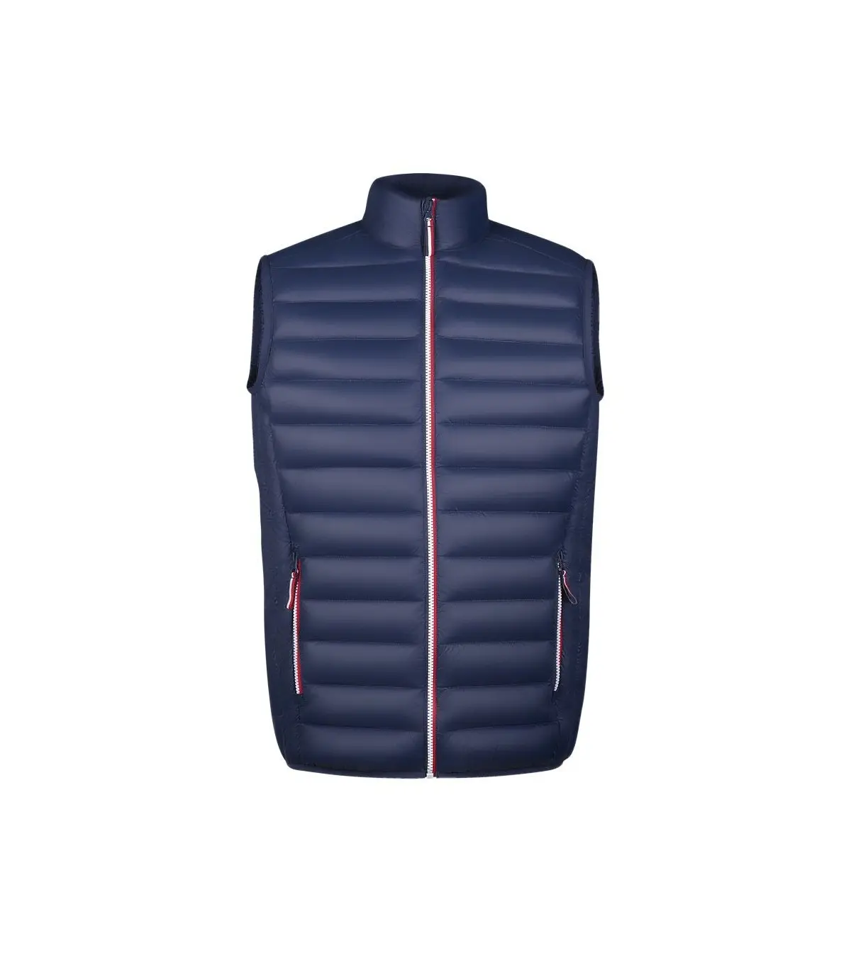 Sol´s SOL'S SOL'S VICTOIRE BW MEN