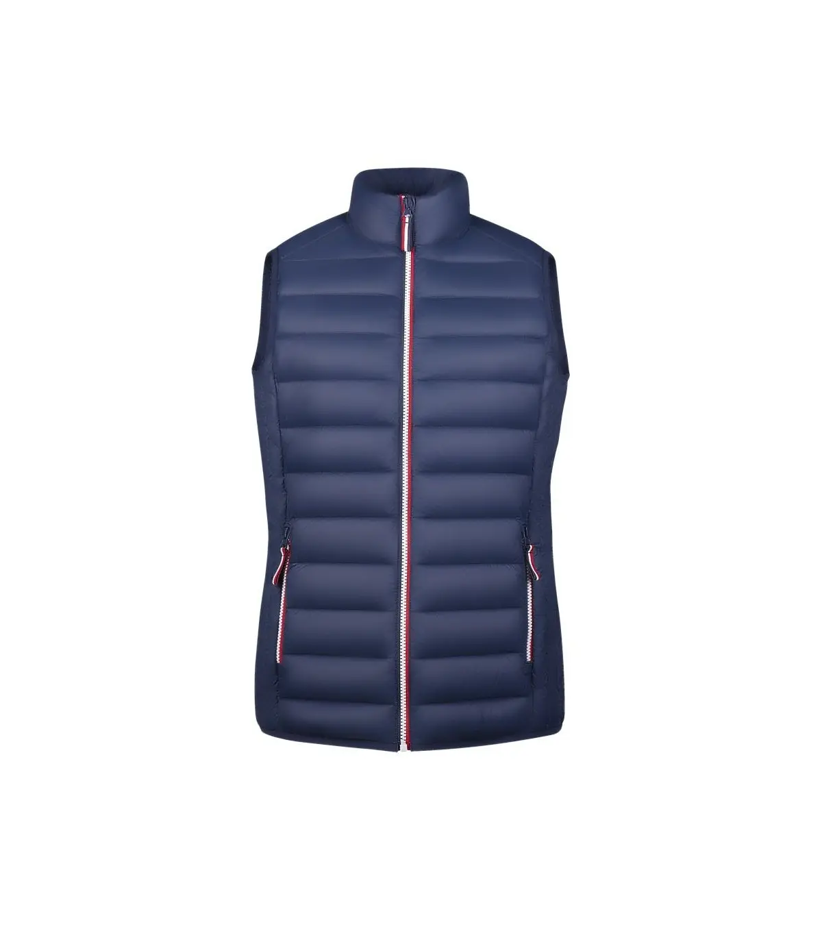 Sol´s SOL'S SOL'S VICTOIRE BW WOMEN