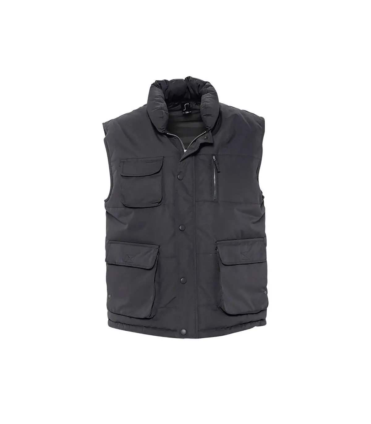 Sol´s SOL'S SOL'S VIPER