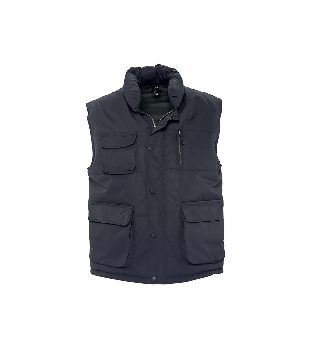 Sol´s SOL'S SOL'S VIPER