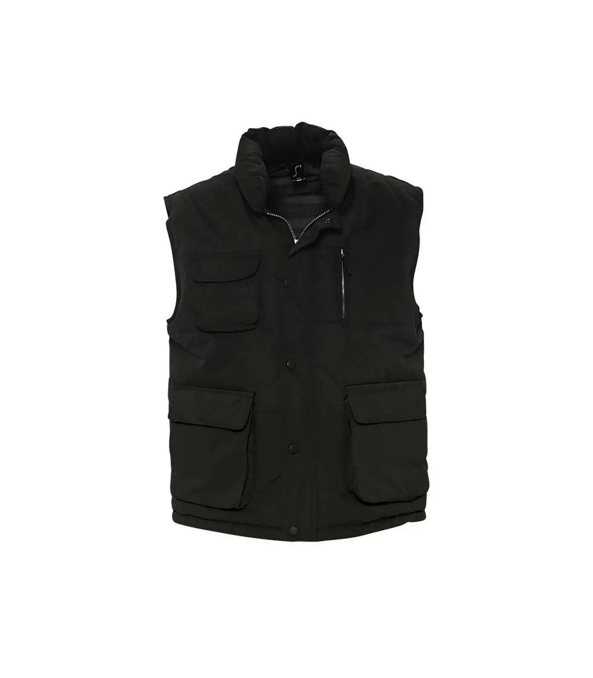 Sol´s SOL'S SOL'S VIPER