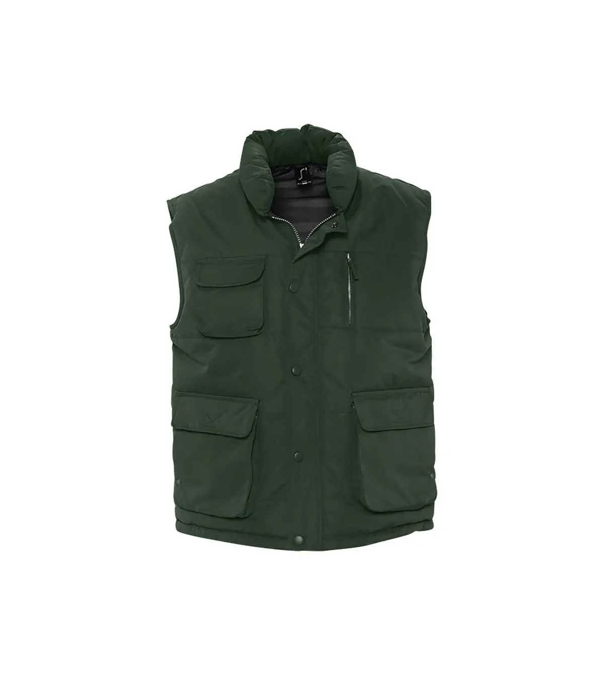 Sol´s SOL'S SOL'S VIPER