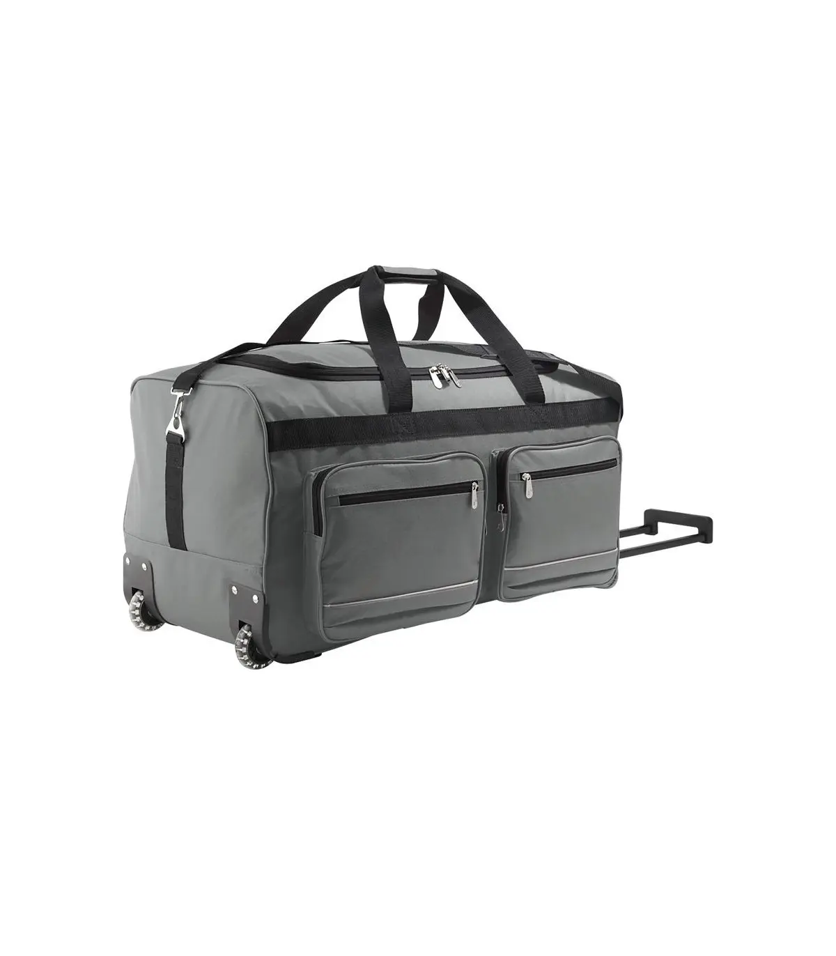 Sacos SOL'S SOL'S VOYAGER