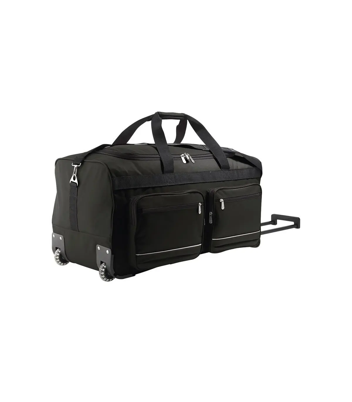 Sacos SOL'S SOL'S VOYAGER