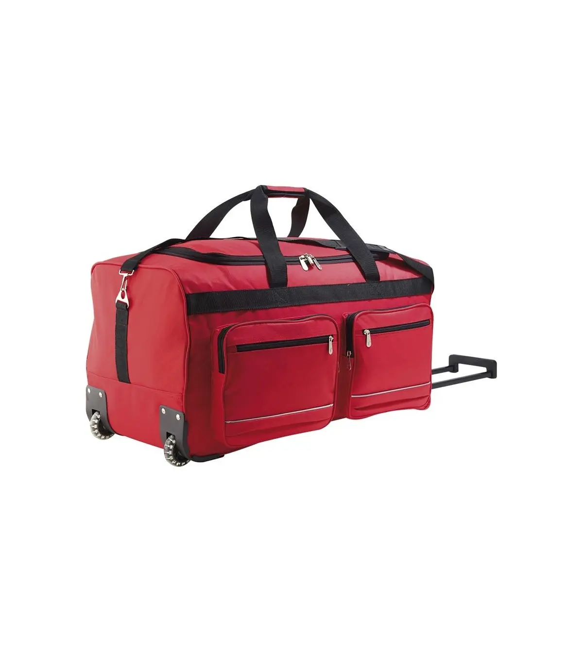 Sacos SOL'S SOL'S VOYAGER