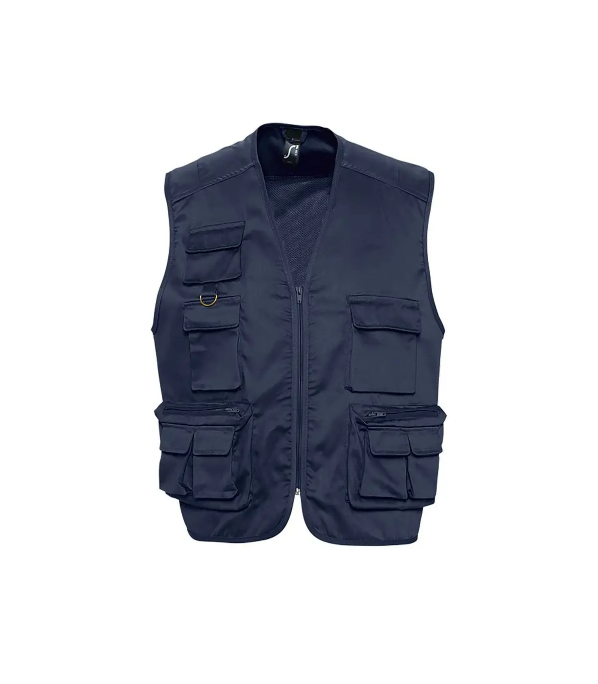 Sol´s SOL'S SOL'S WILD