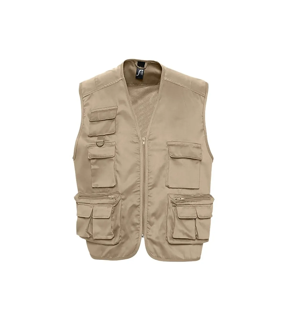 Sol´s SOL'S SOL'S WILD