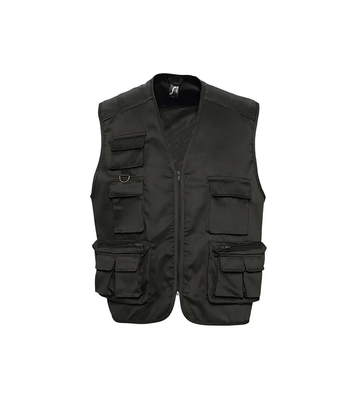 Sol´s SOL'S SOL'S WILD