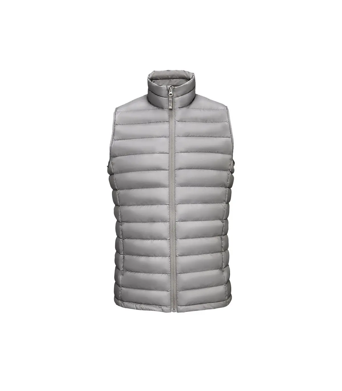 Sol´s SOL'S SOL'S WILSON BW MEN