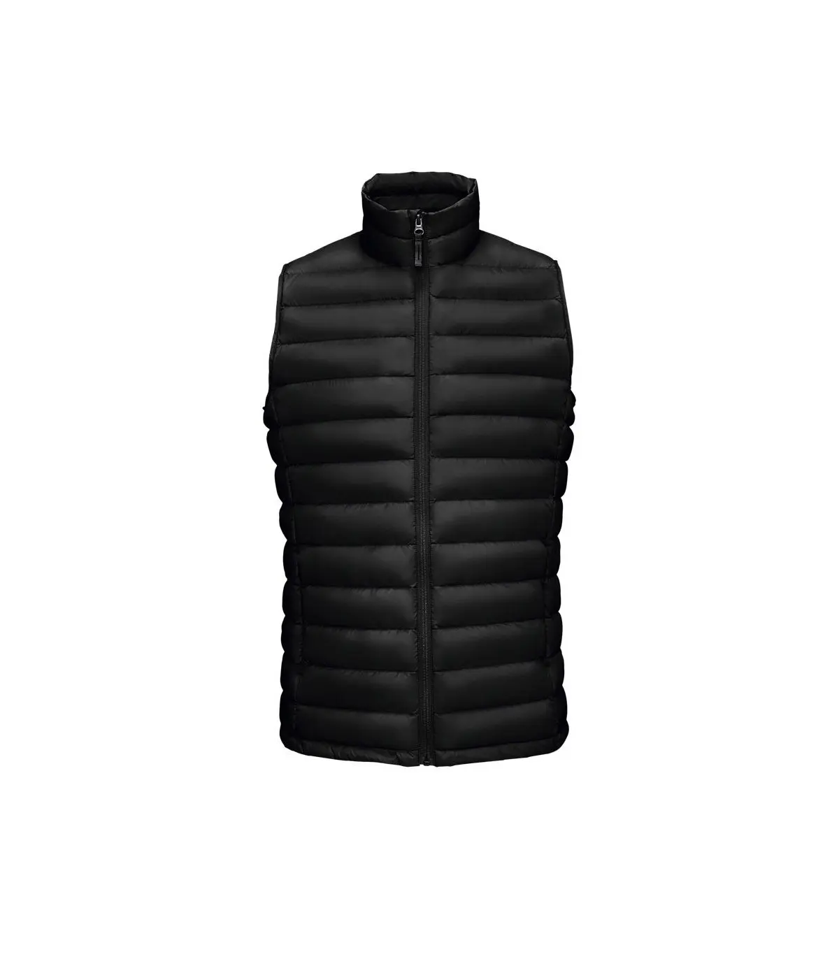 Sol´s SOL'S SOL'S WILSON BW MEN