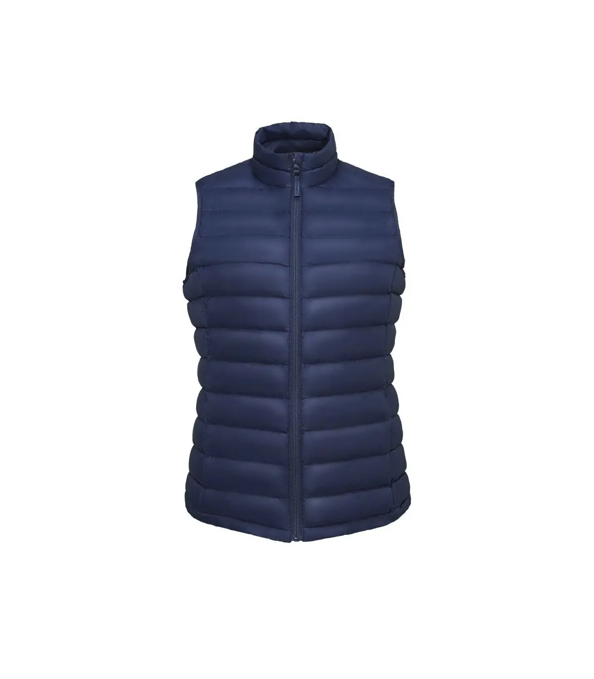 Sol´s SOL'S SOL'S WILSON BW WOMEN