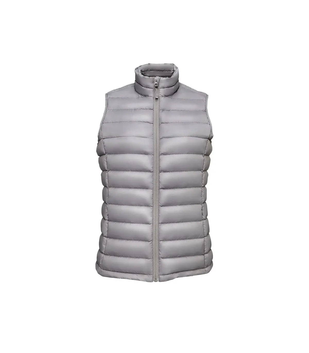 Sol´s SOL'S SOL'S WILSON BW WOMEN