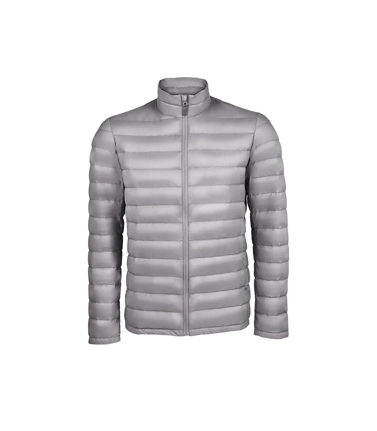 Sol´s SOL'S SOL'S WILSON MEN