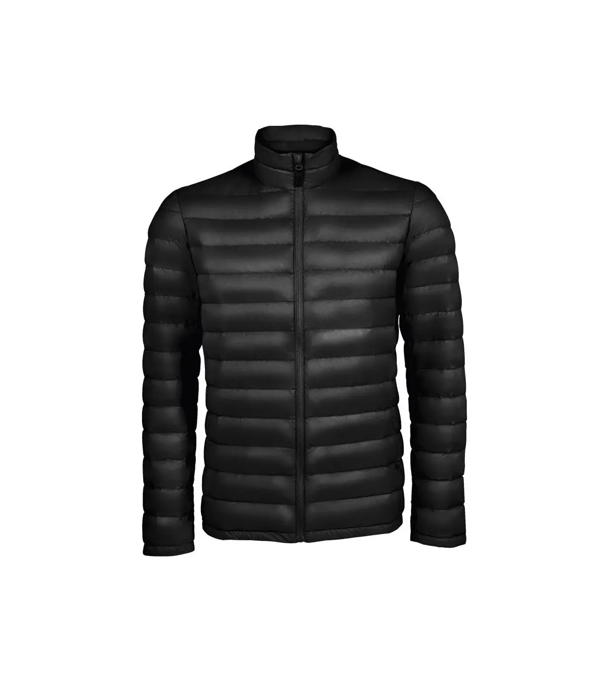 Sol´s SOL'S SOL'S WILSON MEN