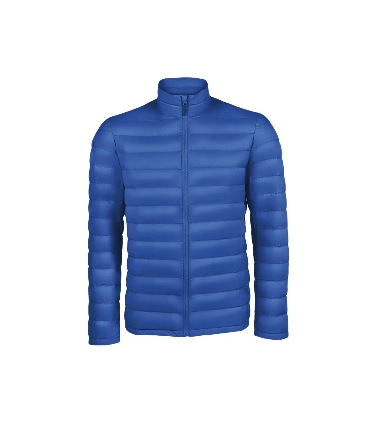 Sol´s SOL'S SOL'S WILSON MEN