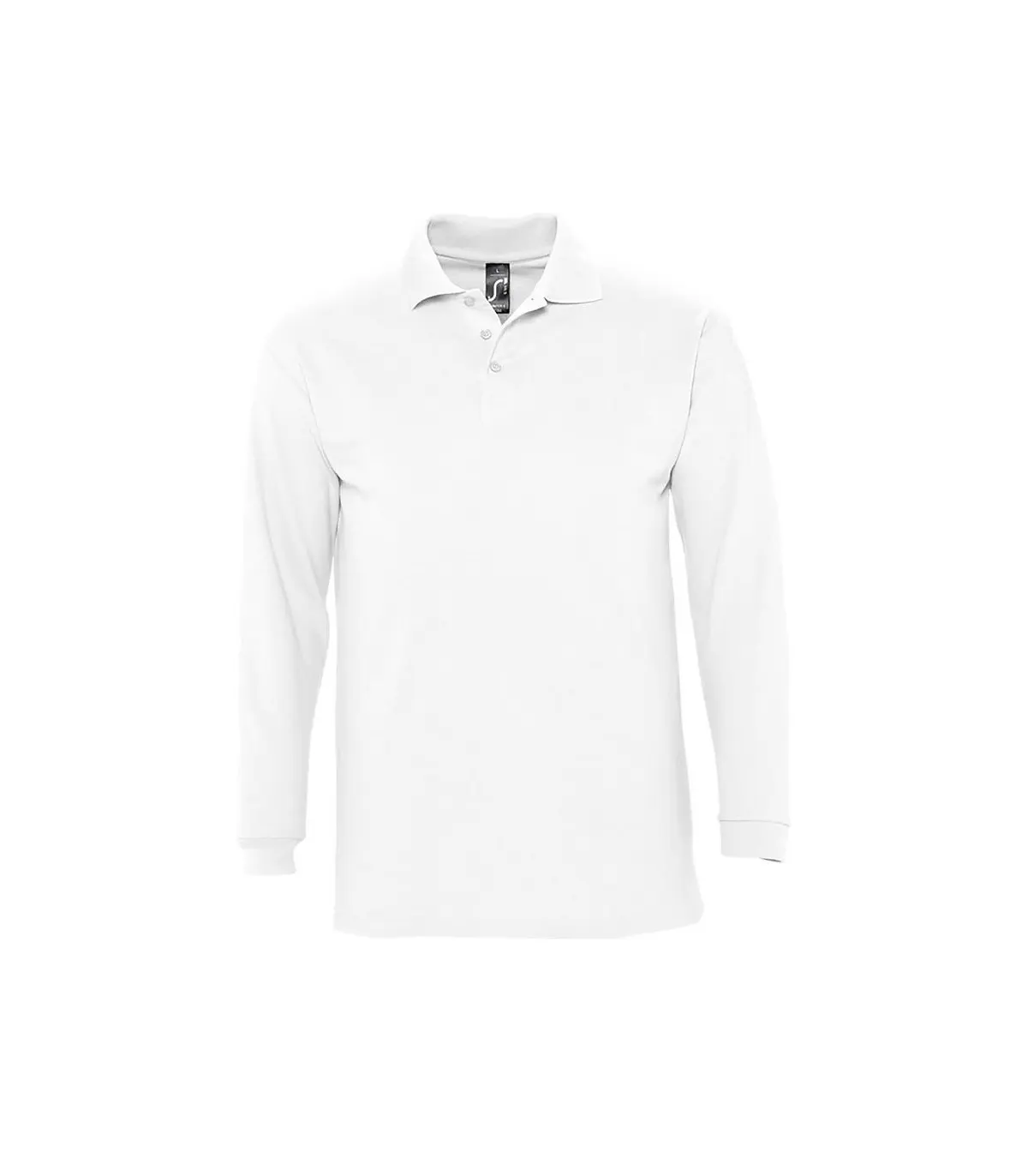 Sol´s SOL'S SOL'S WINTER II