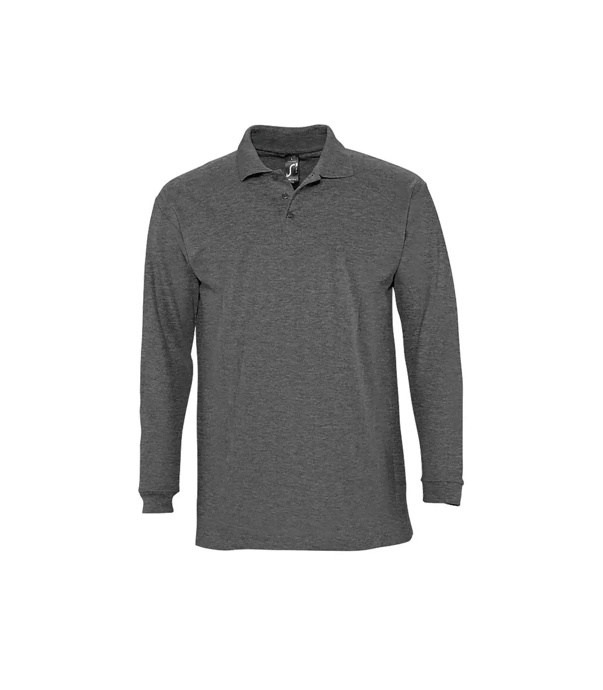 Sol´s SOL'S SOL'S WINTER II