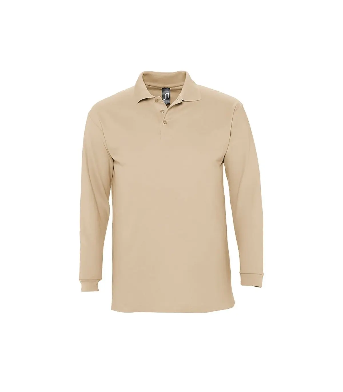 Sol´s SOL'S SOL'S WINTER II