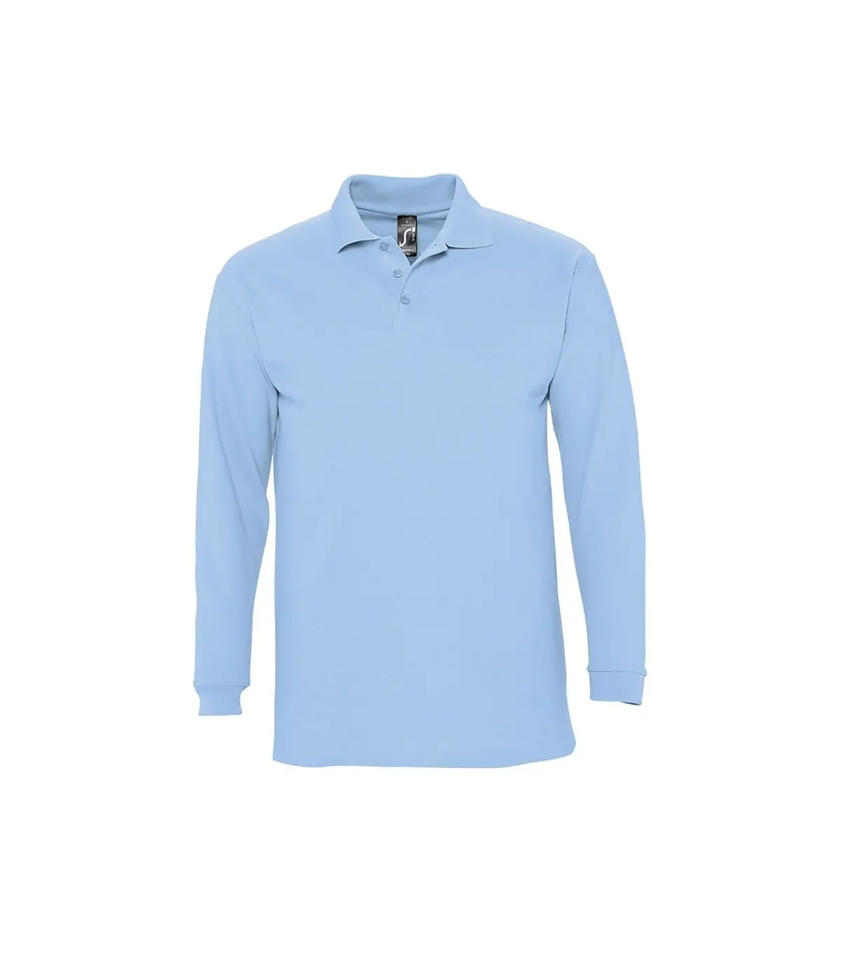 Sol´s SOL'S SOL'S WINTER II