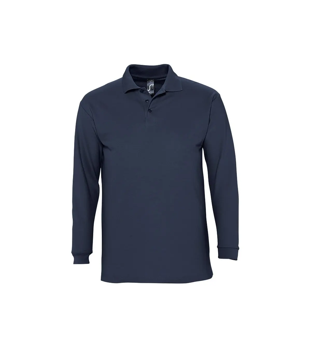 Sol´s SOL'S SOL'S WINTER II