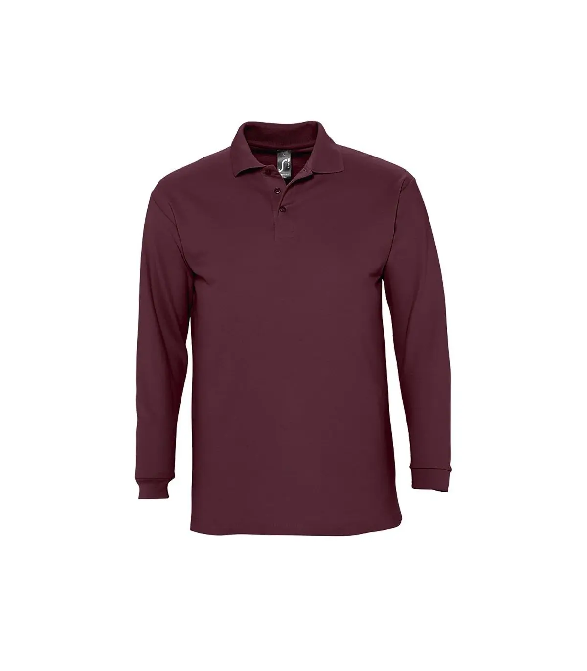 Sol´s SOL'S SOL'S WINTER II