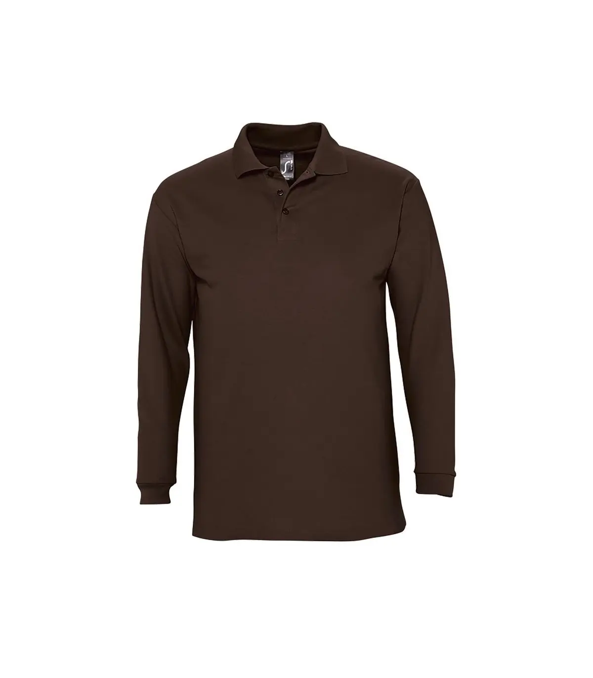 Sol´s SOL'S SOL'S WINTER II