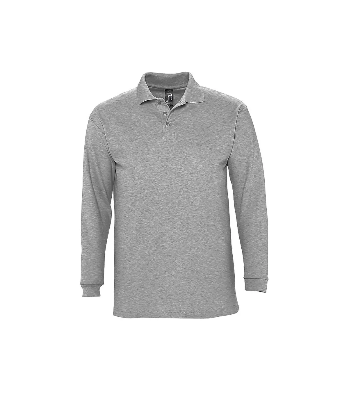 Sol´s SOL'S SOL'S WINTER II