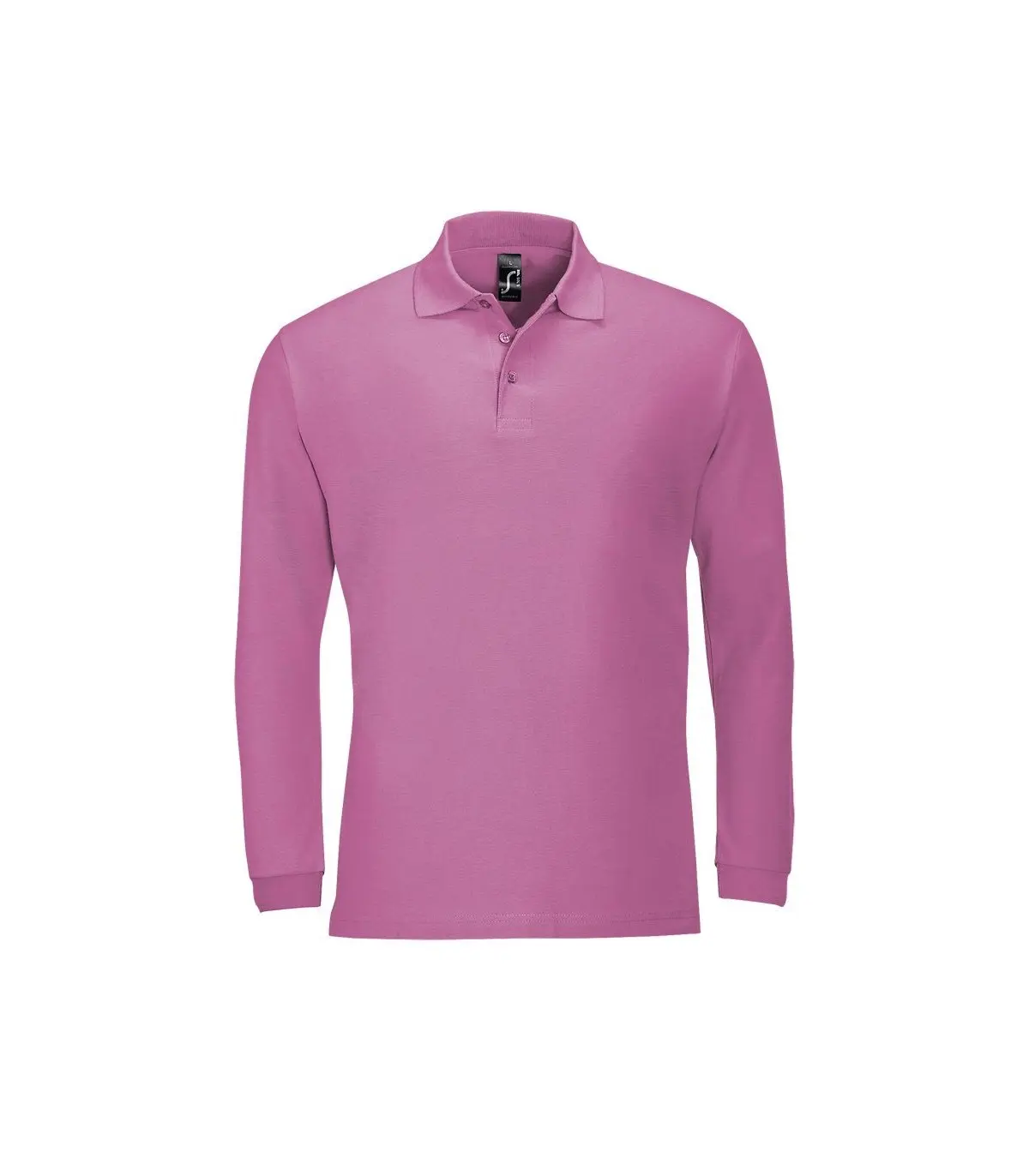 Sol´s SOL'S SOL'S WINTER II