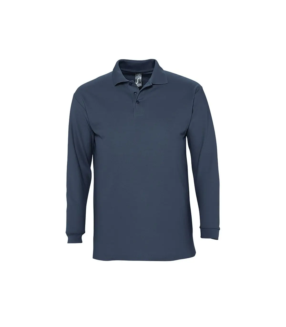 Sol´s SOL'S SOL'S WINTER II