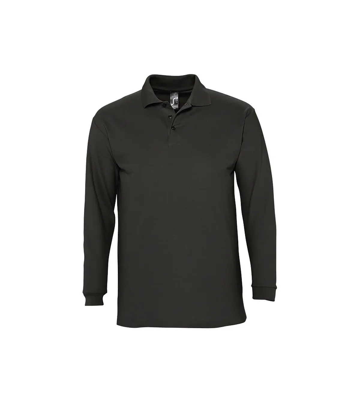 Sol´s SOL'S SOL'S WINTER II