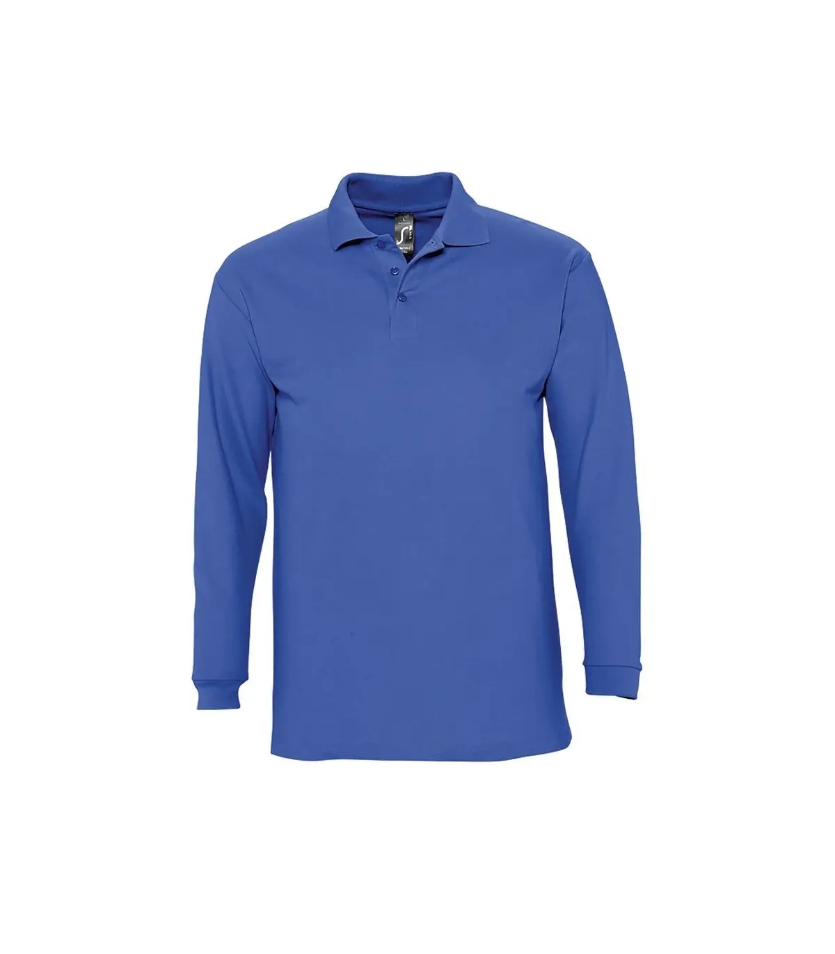 Sol´s SOL'S SOL'S WINTER II