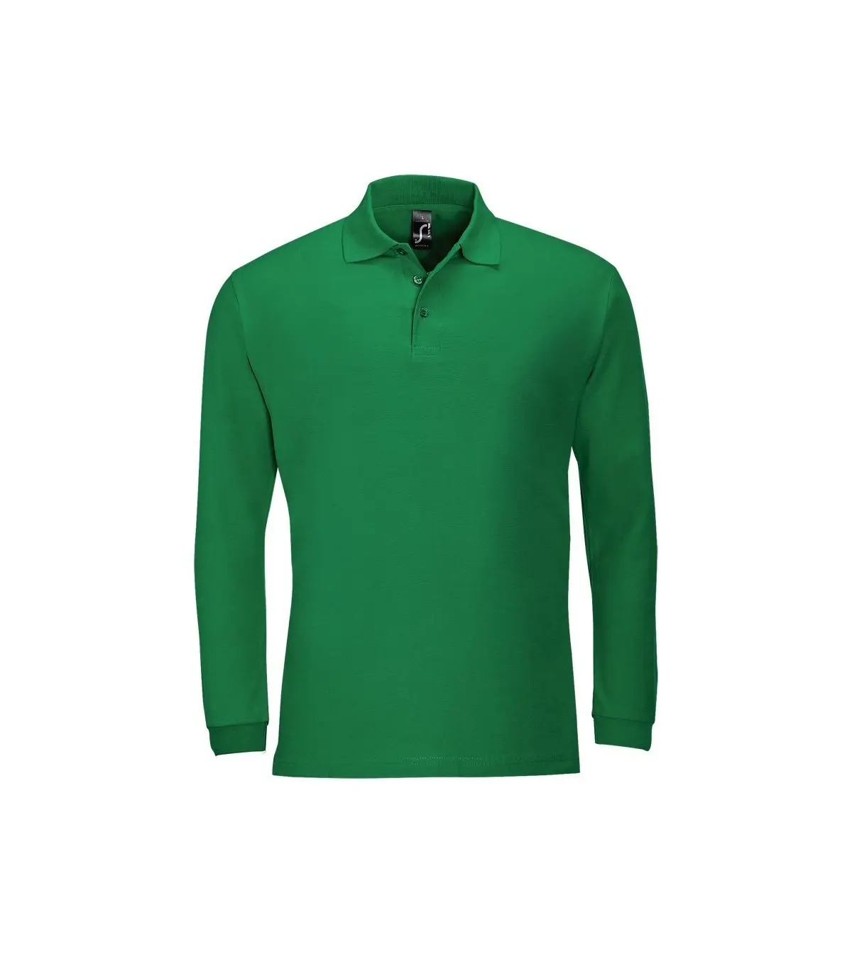 Sol´s SOL'S SOL'S WINTER II