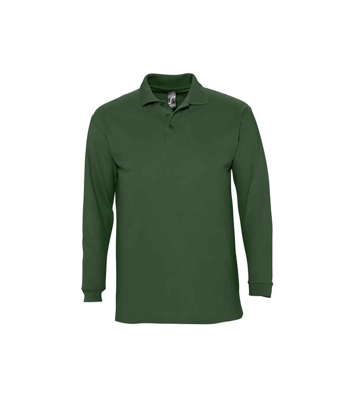 Sol´s SOL'S SOL'S WINTER II