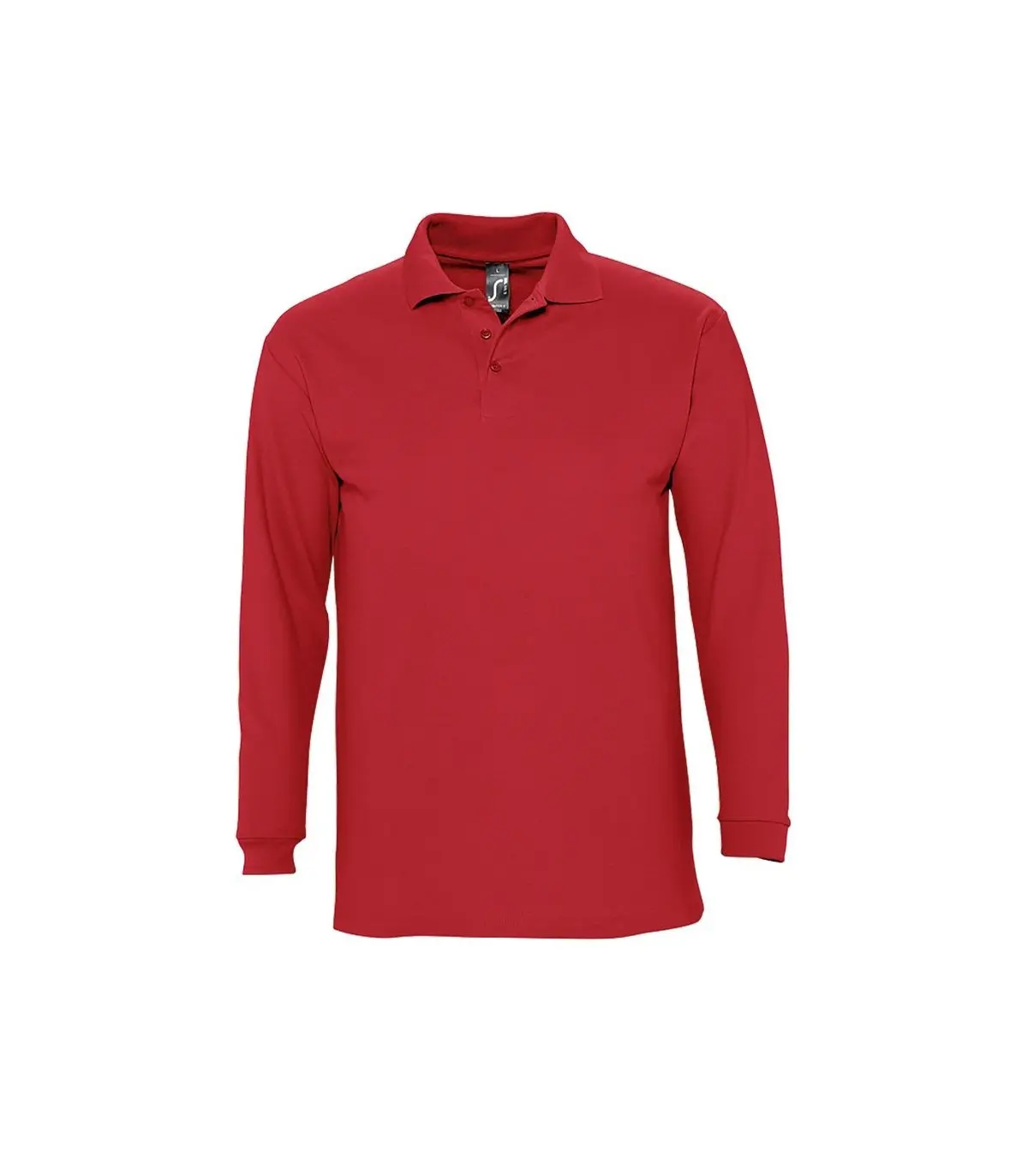 Sol´s SOL'S SOL'S WINTER II