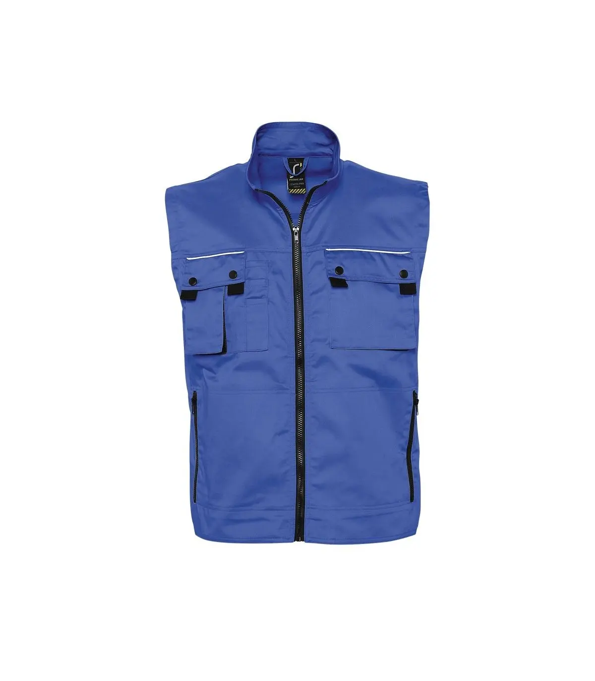 Sol´s SOL'S SOL'S ZENITH PRO