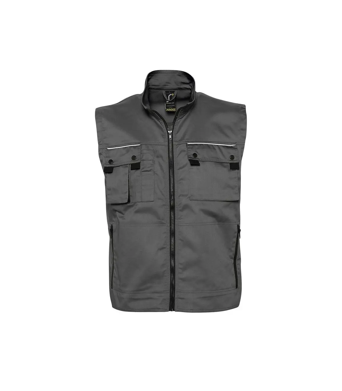 Sol´s SOL'S SOL'S ZENITH PRO