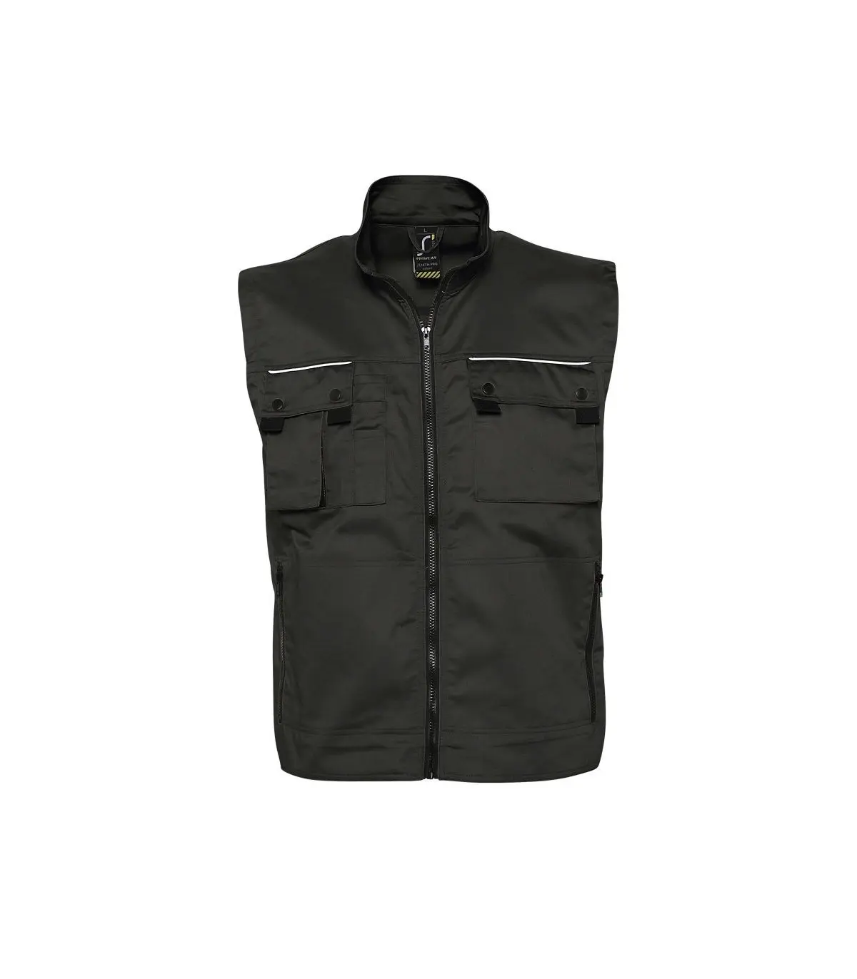 Sol´s SOL'S SOL'S ZENITH PRO