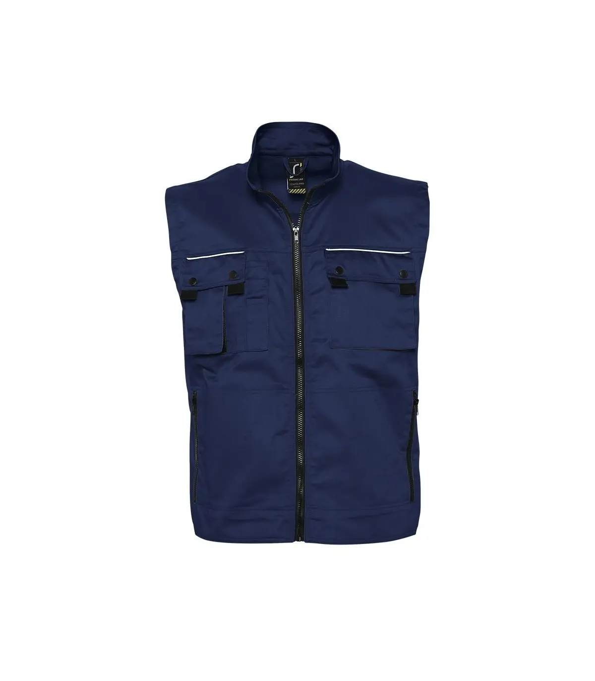 Sol´s SOL'S SOL'S ZENITH PRO