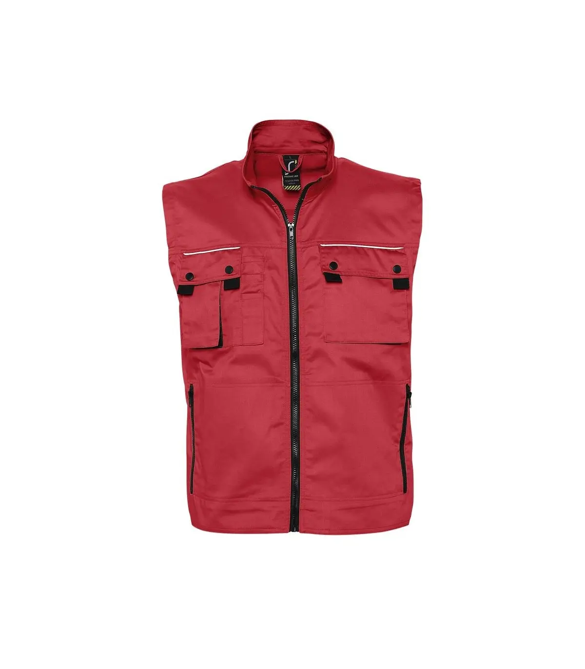 Sol´s SOL'S SOL'S ZENITH PRO