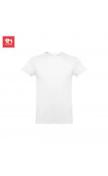 ThClothes THCLOTHES THC ANKARA