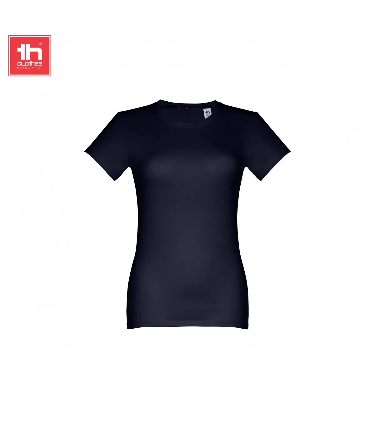 ThClothes THCLOTHES THC ANKARA WOMEN