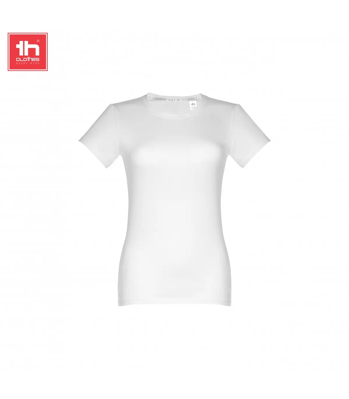 ThClothes THCLOTHES THC ANKARA WOMEN