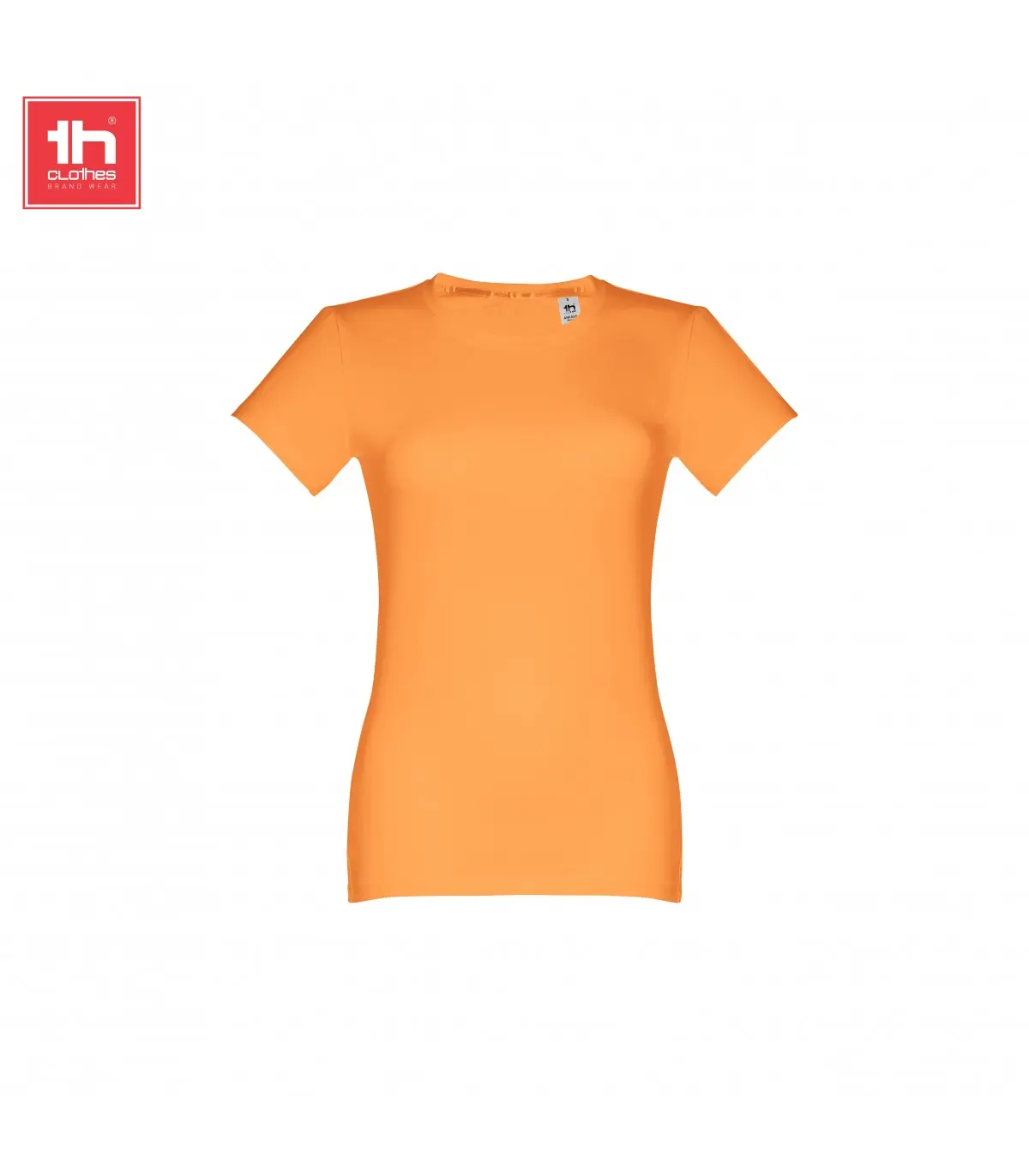 ThClothes THCLOTHES THC ANKARA WOMEN