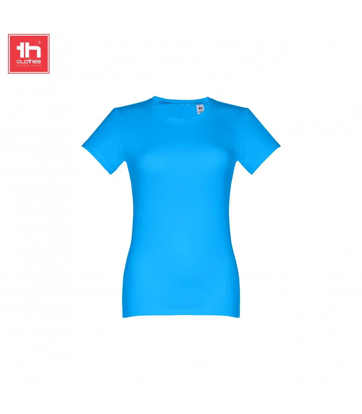 ThClothes THCLOTHES THC ANKARA WOMEN